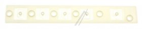 Button - Line-up Button Board [Gorenje]