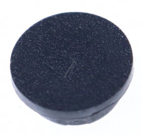 Casing Cover - Screw Cover [Gorenje]