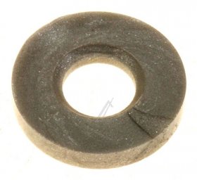 Washer - Washer D15x6x3 Bk039 [Gorenje]
