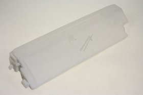 Tank - Vessel Sp-k [Gorenje]