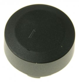 Control Knobs - Knob Oem Wmd-70 2 La913 [Gorenje]