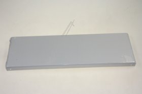 Drawer Front - Drawer Front [Gorenje]