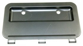 Casing Cover - Condenser Door La022s5 [Gorenje]