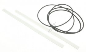 Sealing Ring - Gasket [Gorenje]