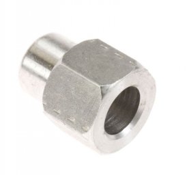Fixings And Brackets - Front [Gorenje]