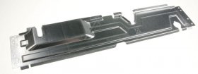 Side Plate - Cover [Gorenje]