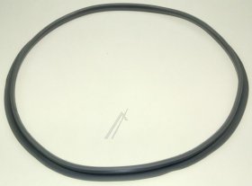 Seal - Door Seal Sp [Gorenje]