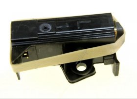 Carbon Brush - Brush Motor [Gorenje]