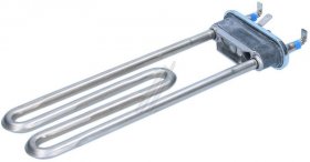 Element - Resistance(ntc-with Hole)d fuse-str(1850 [Gorenje]