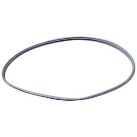 Sealing Materials - Washer Spk [Gorenje]