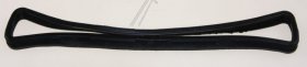 Sealing Materials - Air Directer Seal [Gorenje]