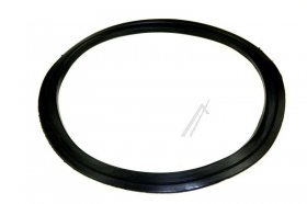 Sealing Materials - Washer [Gorenje]