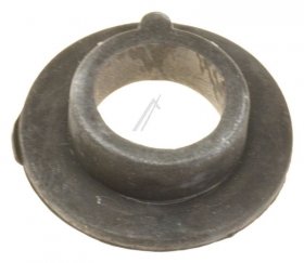 Damper Motor - Motor Absorber Spk [Gorenje]