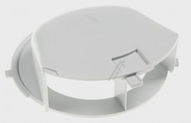 Casing Cover - Cover For Fan Housing [Gorenje]