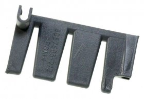 Guide-rail - Basket Accessory [Gorenje]