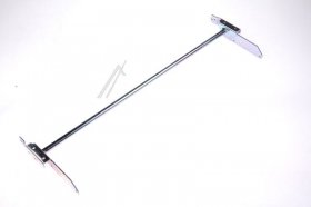 Door Hinges - Door Hinge [Gorenje]