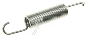 Spring - Bottich Trager Feder Ps [Gorenje]