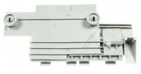 Basket Guide - Basket Adjust gvi9684 [Gorenje]