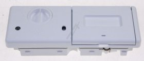 Dispenser Combination - Detergent Dispenser [Gorenje]