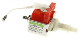 Pump For Coffee Machine - Pumpeneinsatz1s 50hz protektor Kpl [Gorenje]