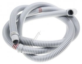 Outlet Pipe - Discharge Hose L2800 Wm-80 Ul4 [Gorenje]