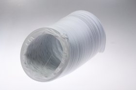 Exhaust Hose - Exhaust Hose Sp D102 [Gorenje]
