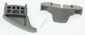 Fixings And Brackets - Basket Guide End [Gorenje]