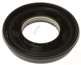 Bearing Bushes - 39 5x72-78x11-14 5 Simmer Ring With Seal 2000 Ps-03 [Gorenje]