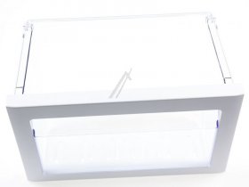 Vegetable Drawer - Crisper Pan [Gorenje]