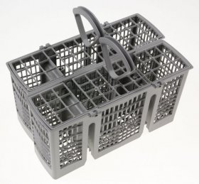 Dish Basket - Cutlery Basket [Gorenje]