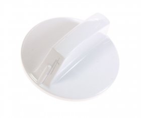 Control Knobs - Control Knob F Ps-04 040 [Gorenje]