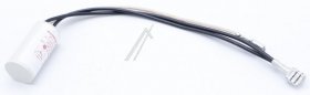 Radio Interference Suppression - Rso-filter Pms Smeg [Gorenje]
