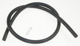 Tube - Rubber Hose 9x13x950 [Gorenje]