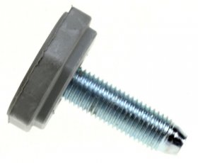 Foot - Adjustable Foor [Gorenje]