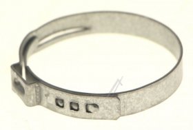 Hose Clamp - 0 Klammer R396mm [Gorenje]