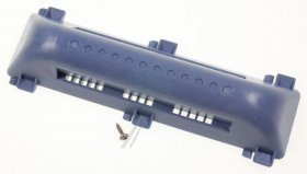Drum Paddle - Extractable Beater (drum) [Gorenje]