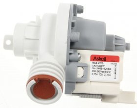 Drain Pump - M255 Drain Pump [Gorenje]