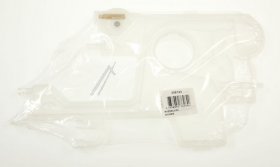 Pressure Controller - Divider [Gorenje]
