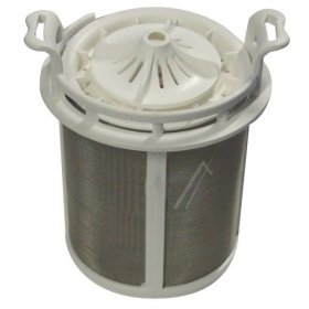 Dishwasher Filter - Front Filter [Gorenje]