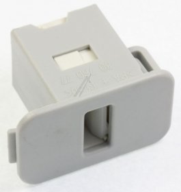 Door Hook - Latch S 2502-b [Gorenje]