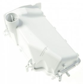 Detergent Case - Soap Dispenser Kit [Gorenje]