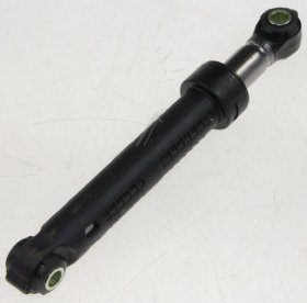 Dampers - Stainless Steel Tub Dumper [Gorenje]