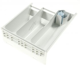 Detergent Case - Soap Dispenser Drawer [Gorenje]