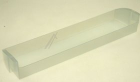 Refrigerator - Freezer Door Shelf - Door Tray-long H 54 Bk018 Nes [Gorenje]