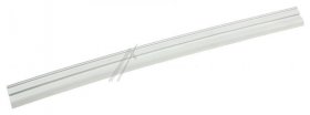 Sealing Materials - Gapsealing Lower Wm20 [Gorenje]