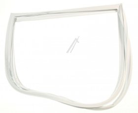 Refrigerator Door Seal - Magnetic Gasket L1190-54-be-mt5-16 [Gorenje]