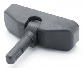 Flap - Lid Hinge N 9005 [Gorenje]