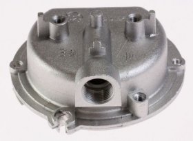 Mechanical Components - Burner Vessel A Ts [Gorenje]
