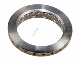Mechanical Components - Burner Crown A [Gorenje]