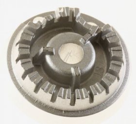 Mechanical Components - Burner Crown [Gorenje]